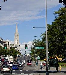 denver wikivoyage|Denver, CO: All You Must Know Before You Go .